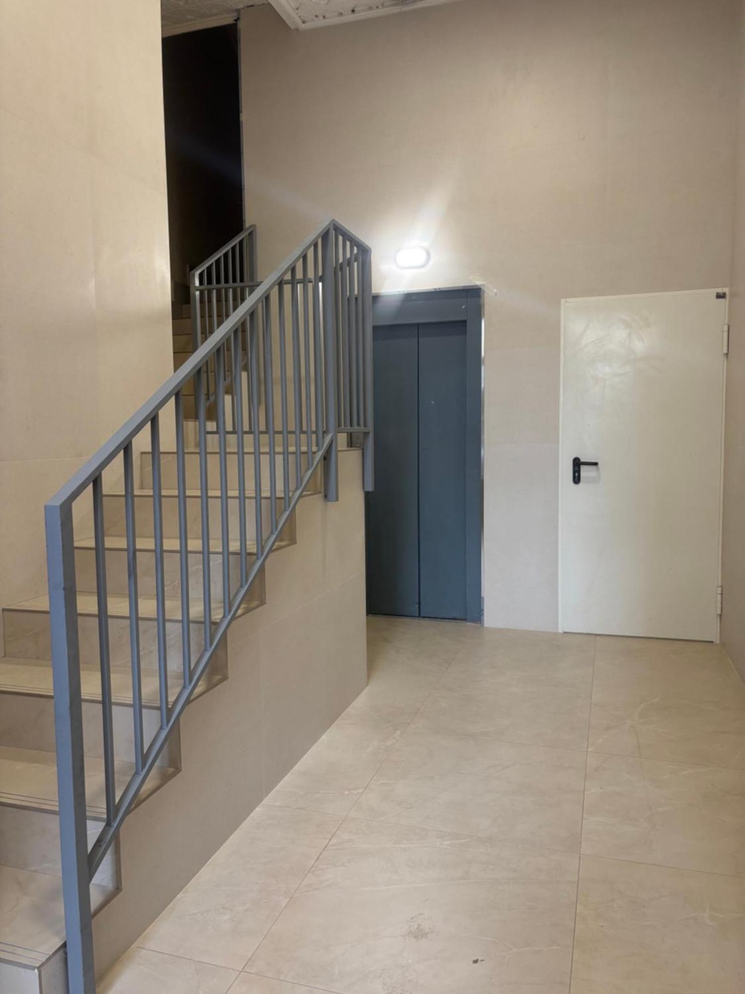 Santa Lucia Daire Zaragoza Dış mekan fotoğraf